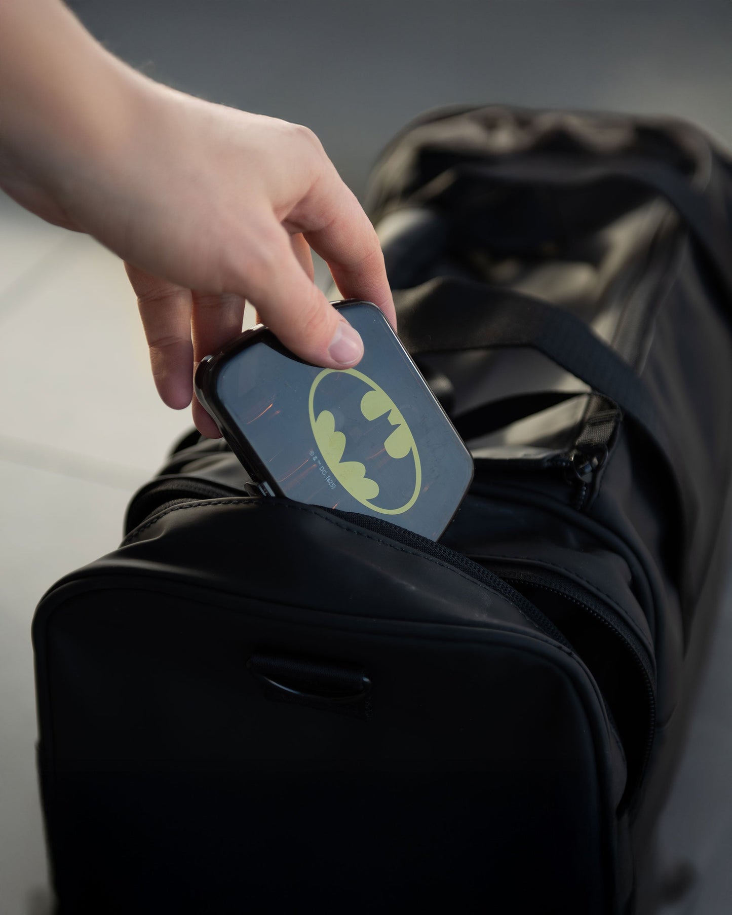pill-box-7-days-organizer-batman-t7 Smartshake_7-days-PillBox_Organizer_Batman-lifestyle.jpg