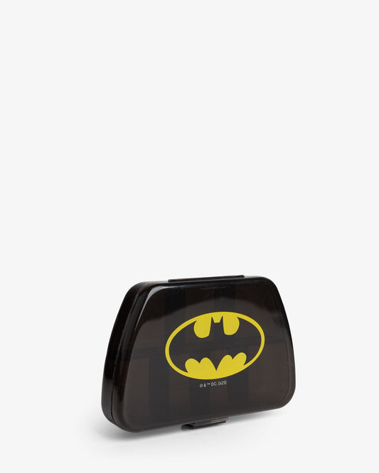 pill-box-7-days-organizer-batman-t7 Smartshake_7-days-PillBox_Organizer_Batman_8d92dc0d-1a58-4d4e-bb94-5b860d7ee4c9.jpg