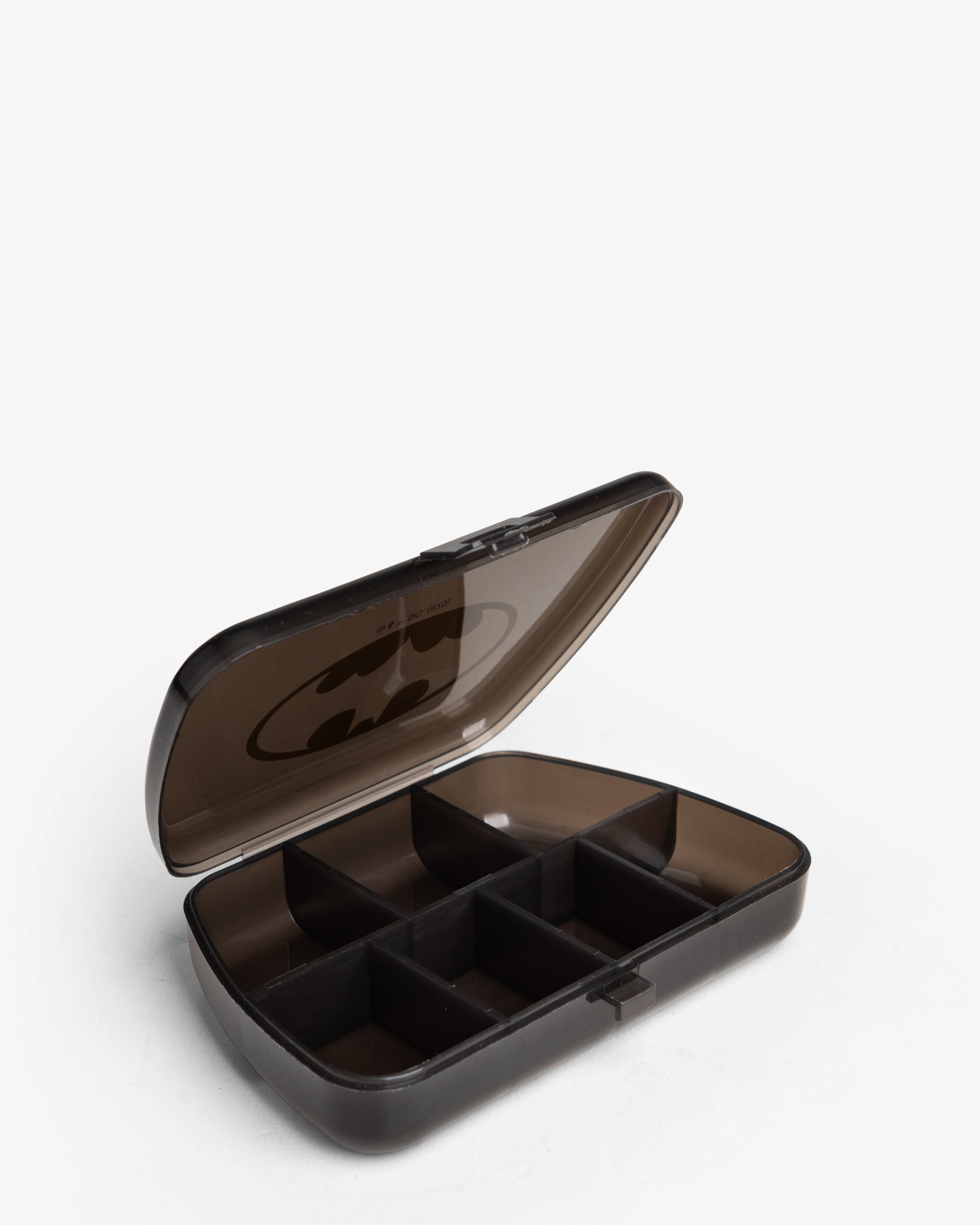 pill-box-7-days-organizer-batman-t7 Smartshake_7-days-PillBox_Organizer_Batman_open.jpg