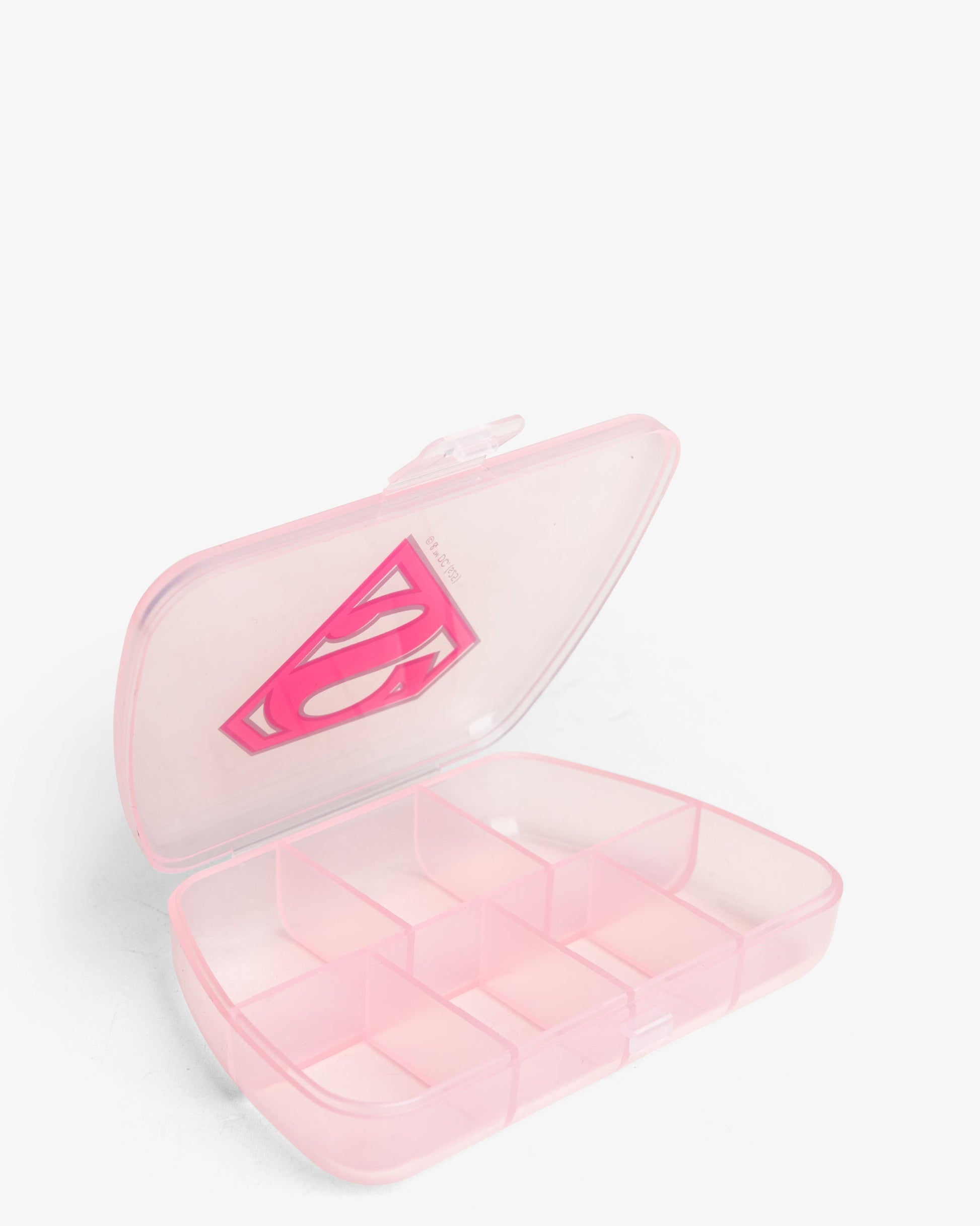 pill-box-7-days-organizer-supergirl-v6 Smartshake_7-days-PillBox_Organizer_Supergirl-open.jpg