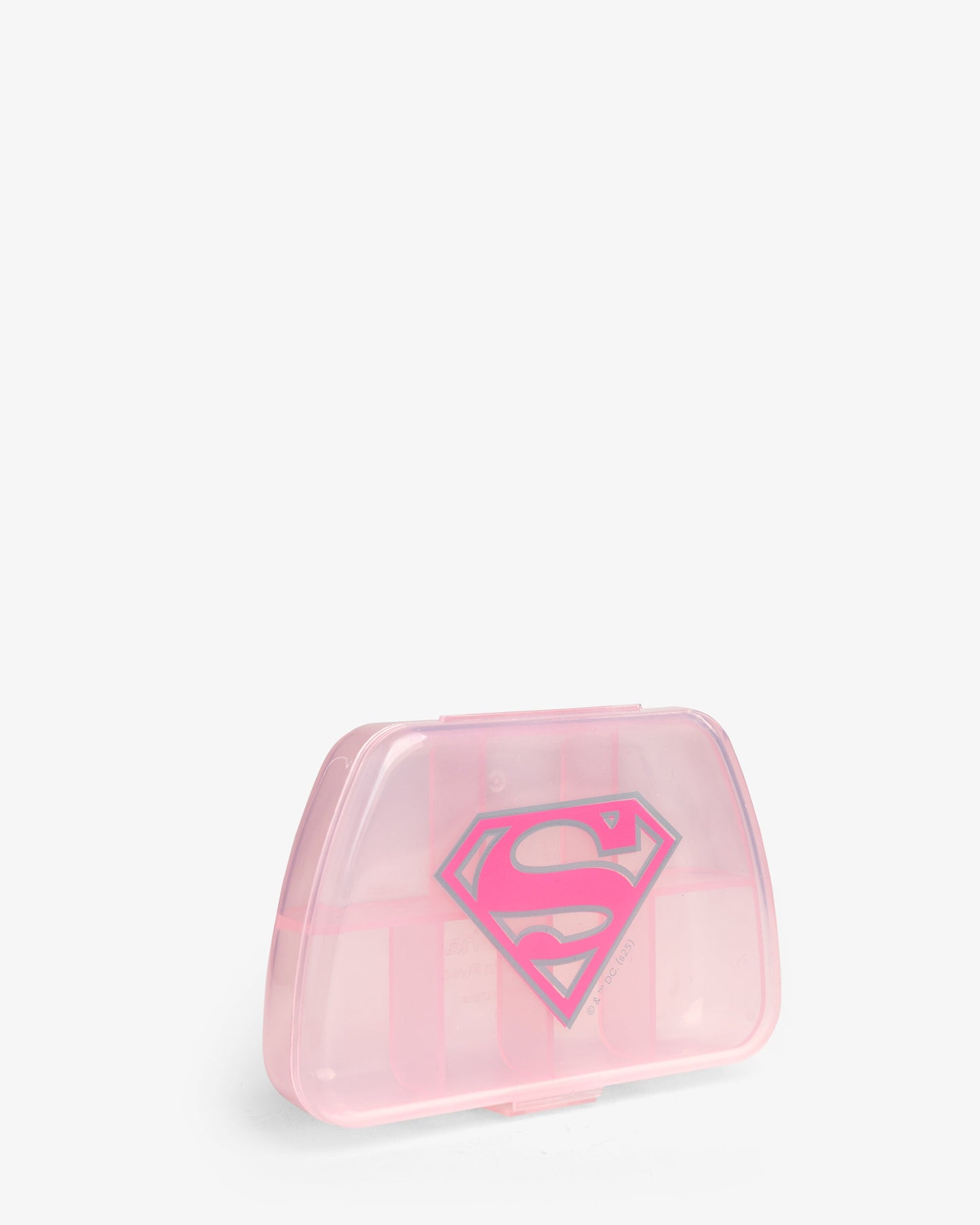 pill-box-7-days-organizer-supergirl-v6 Smartshake_7-days-PillBox_Organizer_Supergirl_8e8957b9-62e3-4e05-91c7-61d9c3f3a0c6.jpg