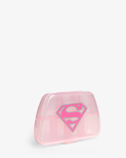 pill-box-7-days-organizer-supergirl-v6 Smartshake_7-days-PillBox_Organizer_Supergirl_8e8957b9-62e3-4e05-91c7-61d9c3f3a0c6.jpg
