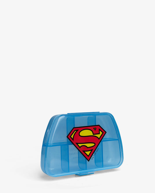 pill-box-7-days-organizer-superman-h8 Smartshake_7-days-PillBox_Organizer_Superman_4cca7d6f-859b-48cb-9c9b-cbefab3ef0b5.jpg