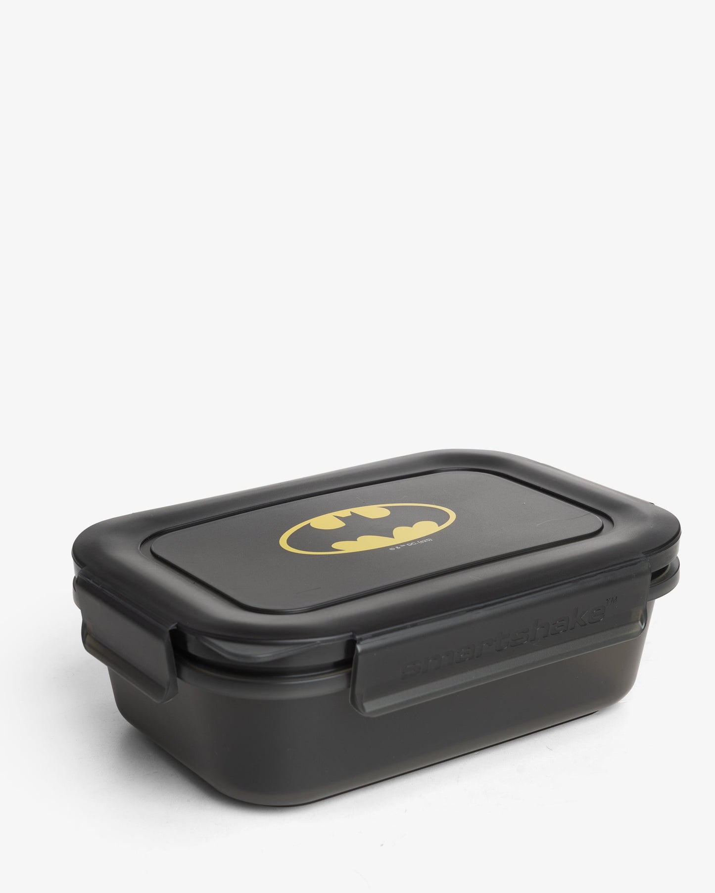 food-storage-container-batman-k1 Smartshake_Food_Storage_Container_Batman.jpg