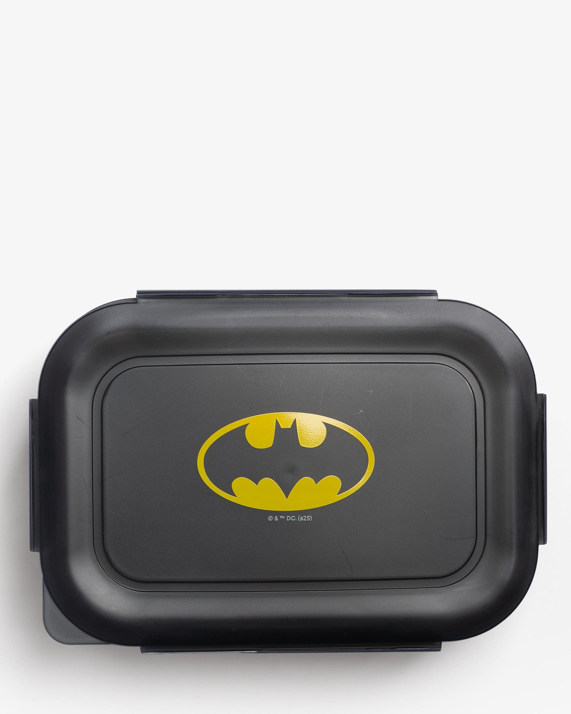 food-storage-container-batman-k1 Smartshake_Food_Storage_Container_Batman_top.jpg