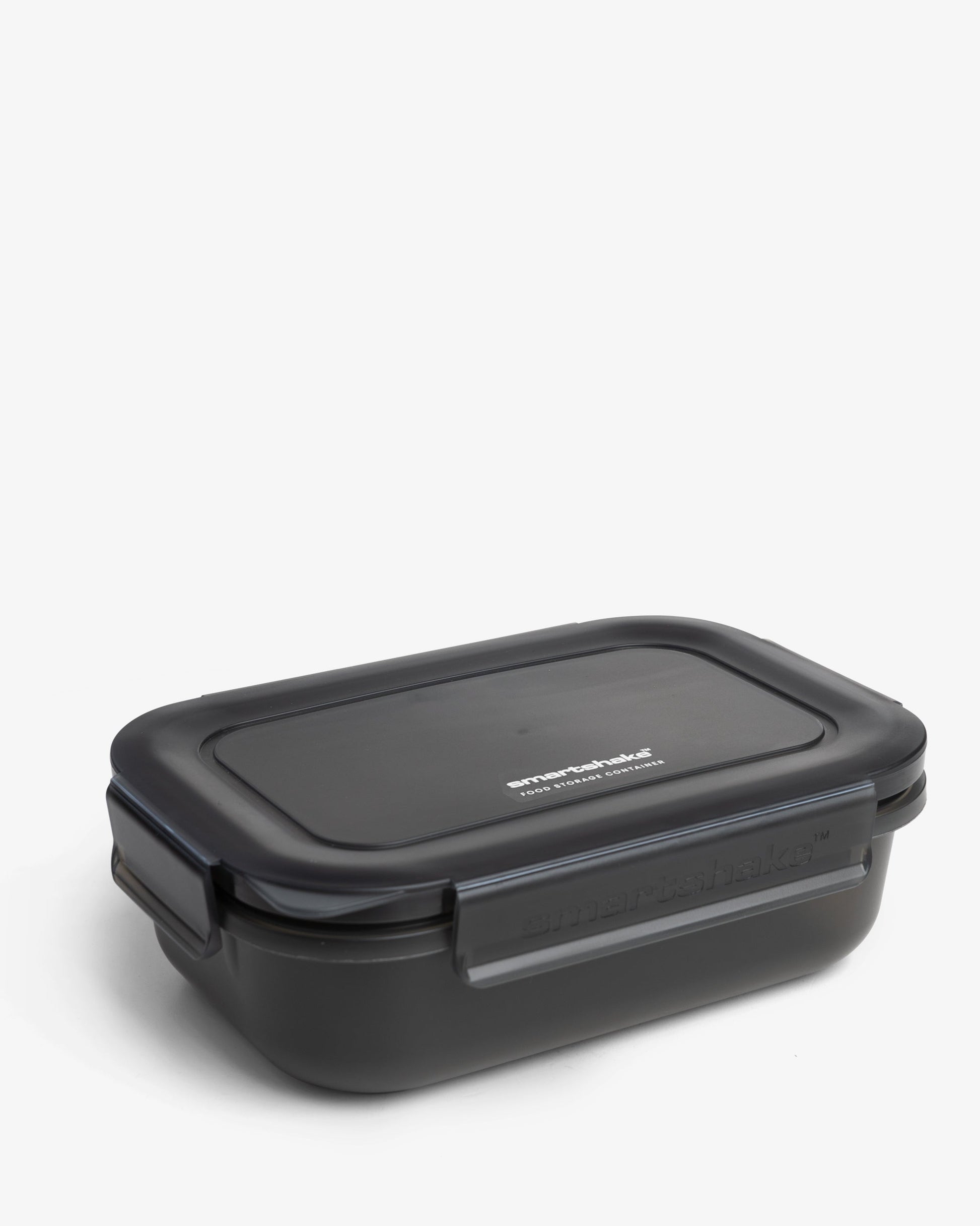 food-storage-container-black-e2 Smartshake_Food_Storage_Container_Black.jpg