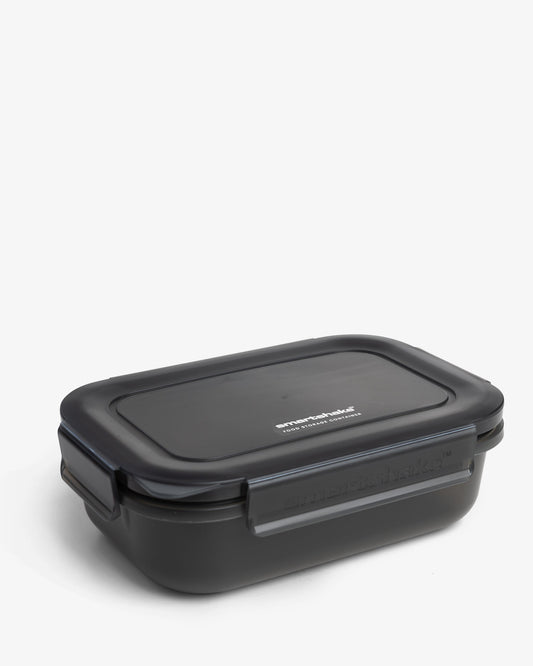 food-storage-container-black-e2 Smartshake_Food_Storage_Container_Black.jpg