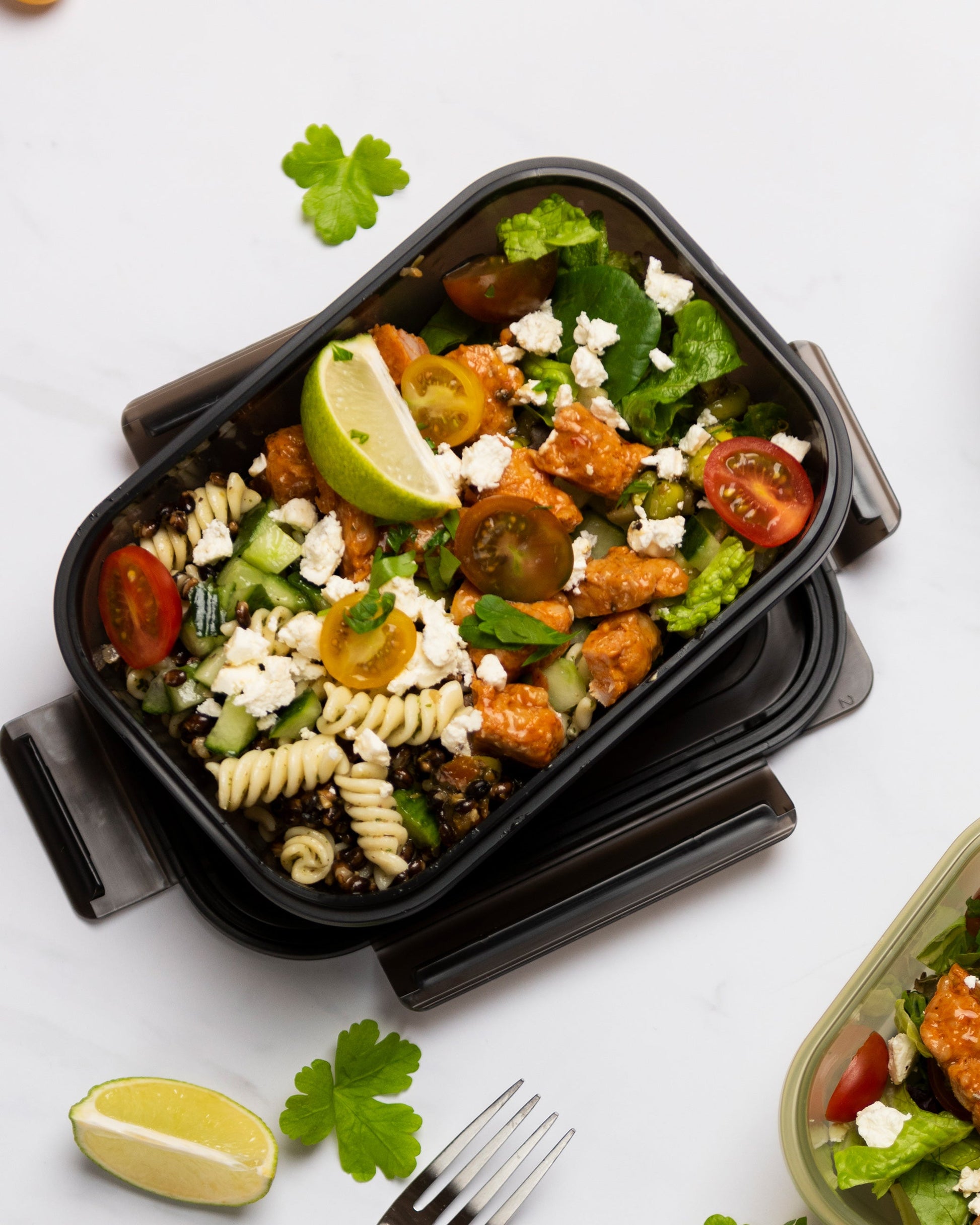 food-storage-container-black-e2 Smartshake_Food_Storage_Container_Black_Lifestyle.jpg