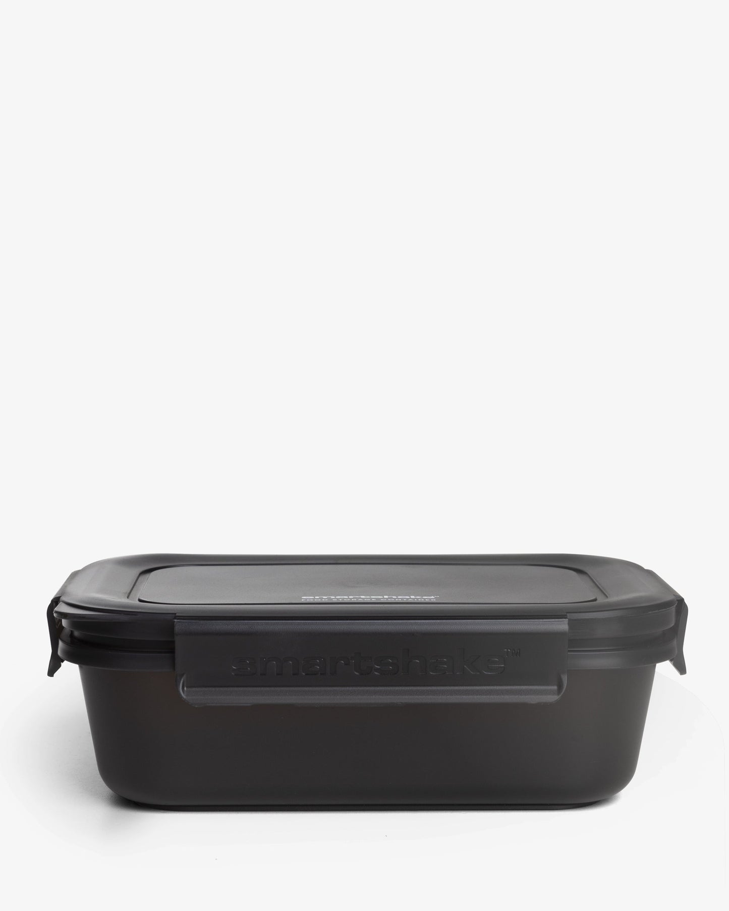 food-storage-container-black-e2 Smartshake_Food_Storage_Container_Black_Side.jpg
