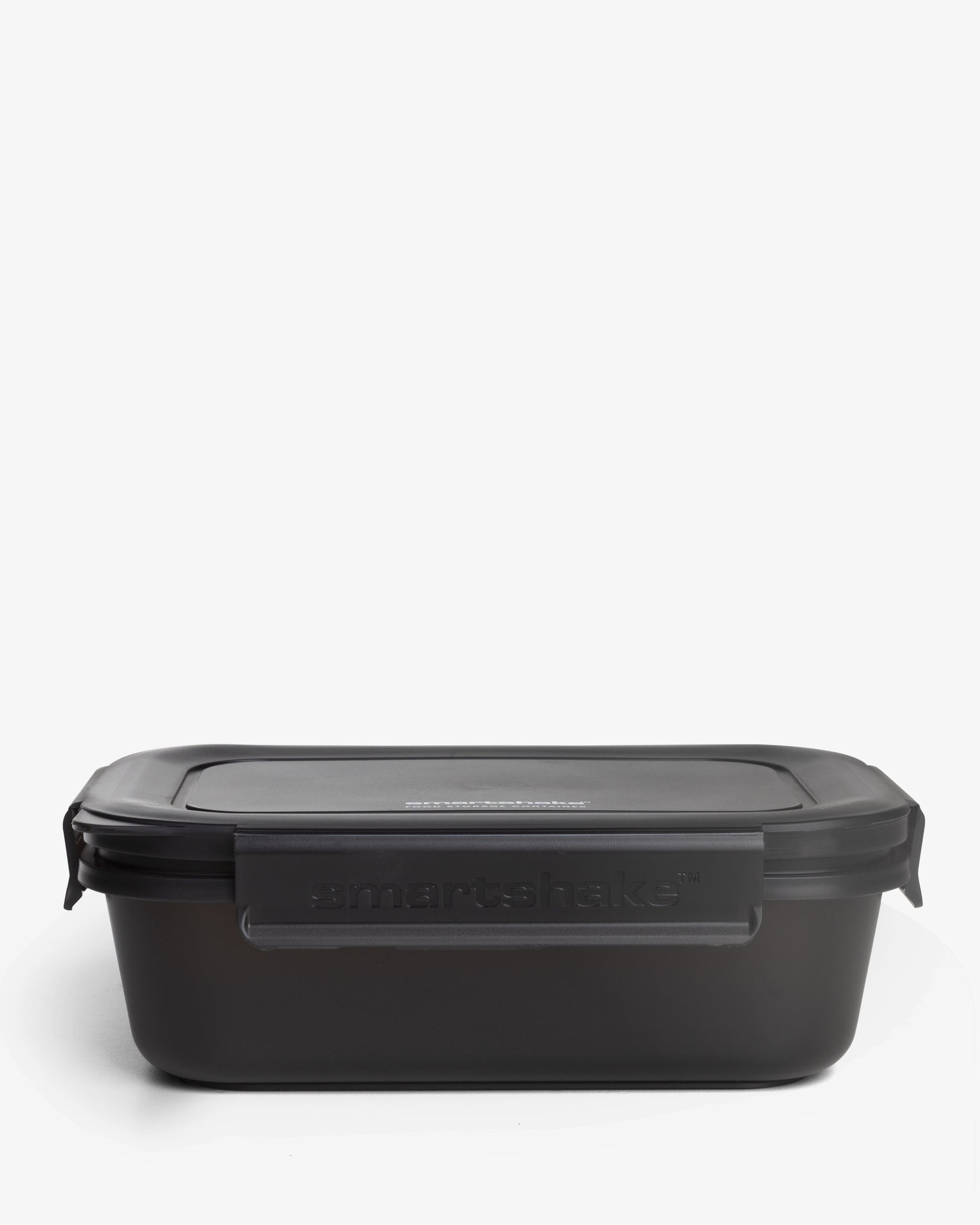 food-storage-container-black-e2 Smartshake_Food_Storage_Container_Black_Side.jpg