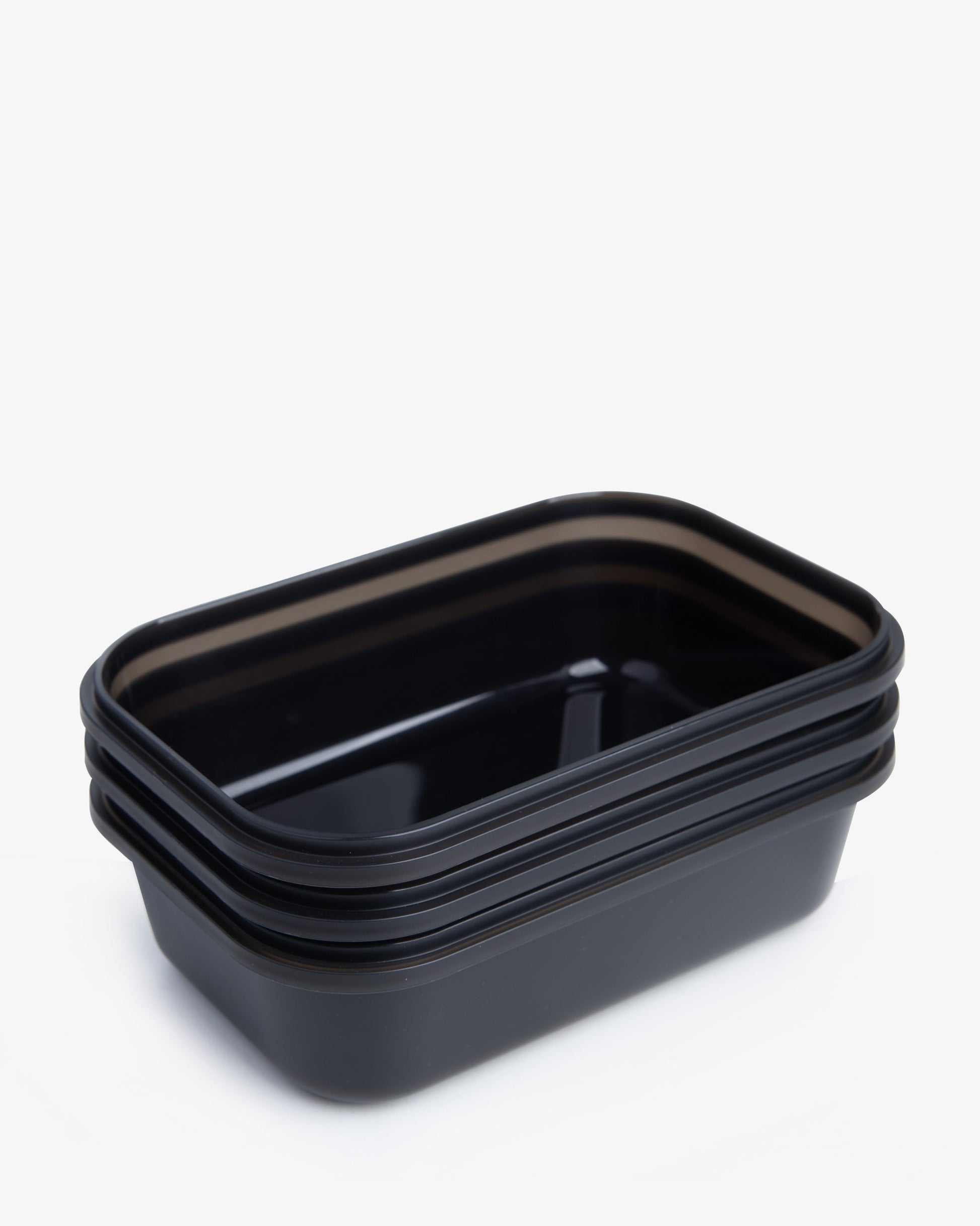 food-storage-container-black-e2 Smartshake_Food_Storage_Container_Black_Stacked.jpg
