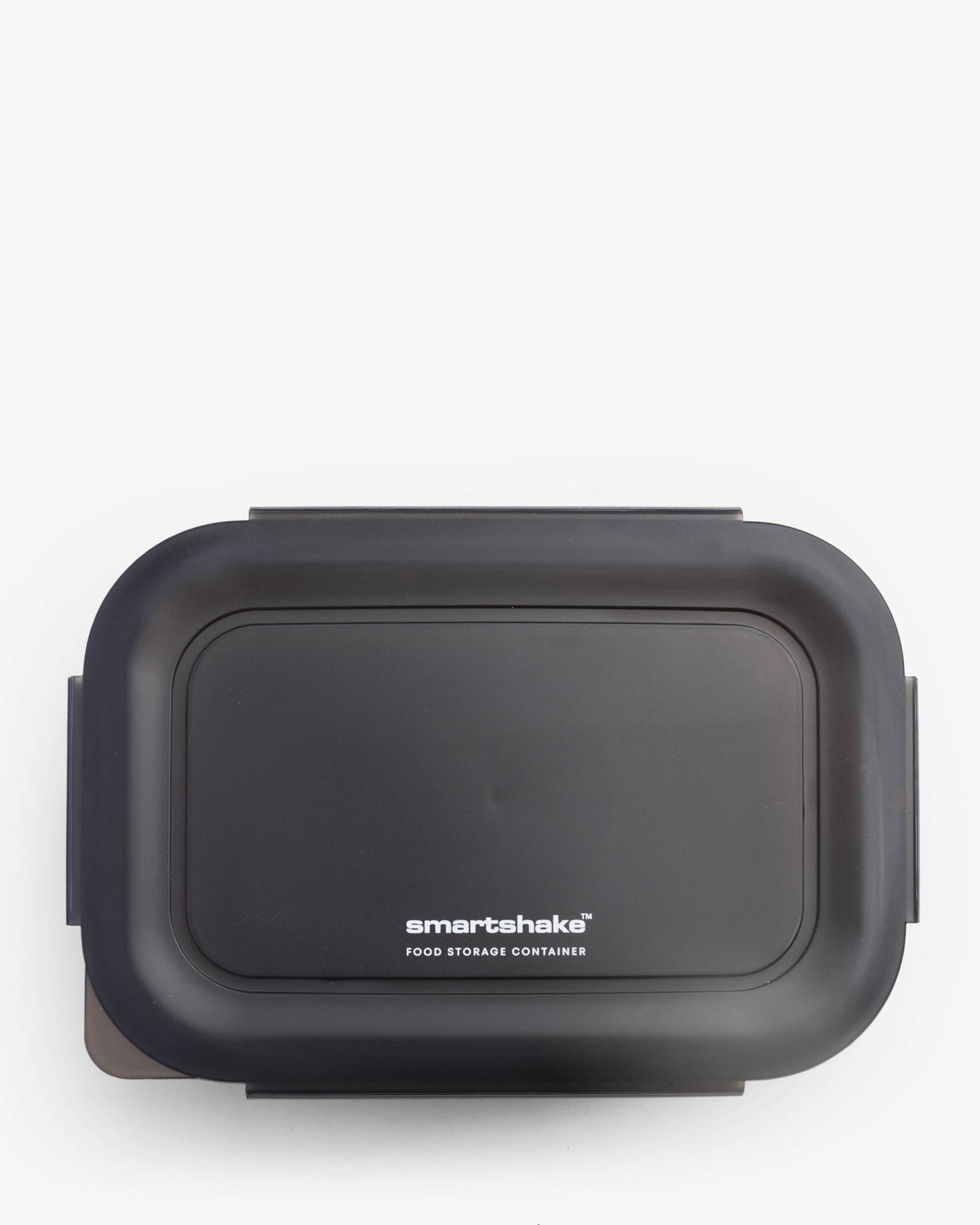 food-storage-container-black-e2 Smartshake_Food_Storage_Container_Black_top.jpg