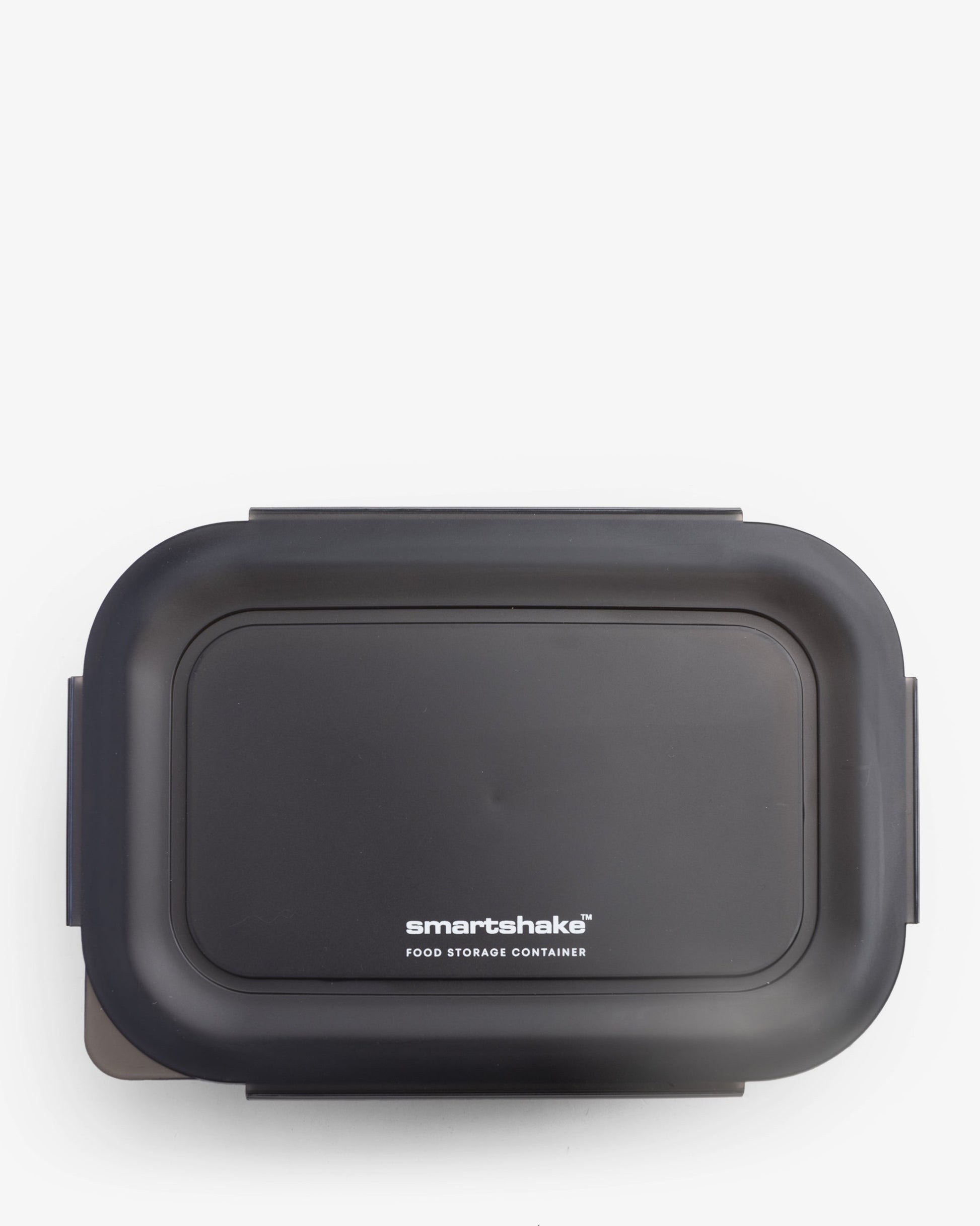 food-storage-container-black-e2 Smartshake_Food_Storage_Container_Black_top.jpg