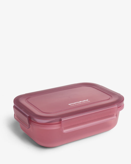 food-storage-container-deep-rose-n9 Smartshake_Food_Storage_Container_Deep_Rose.jpg