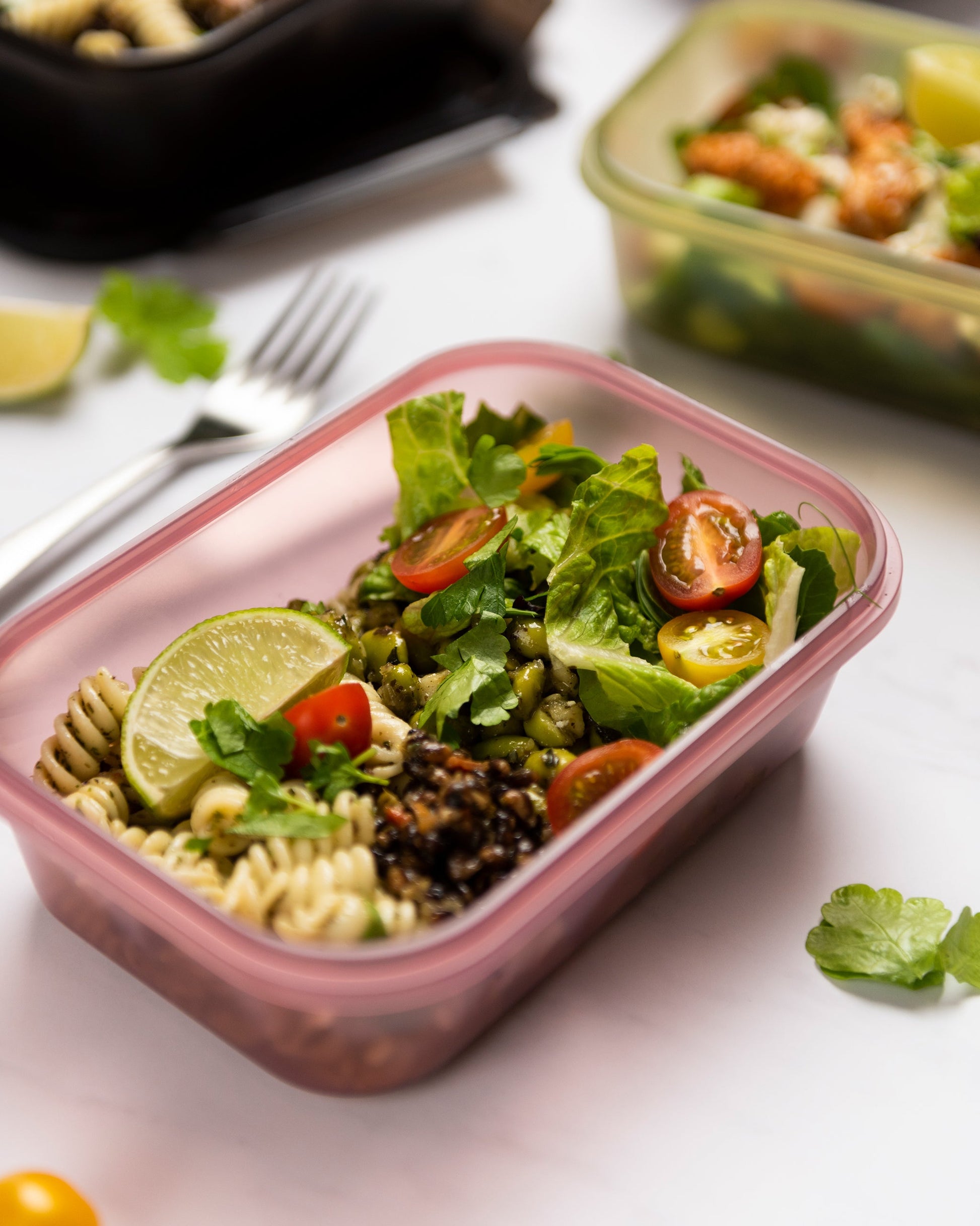 food-storage-container-deep-rose-n9 Smartshake_Food_Storage_Container_Deep_Rose_Lifestyle.jpg