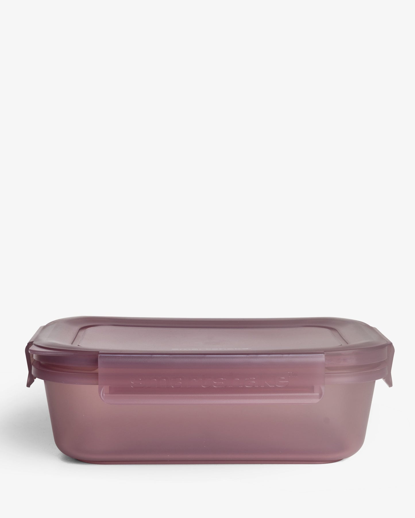 food-storage-container-deep-rose-n9 Smartshake_Food_Storage_Container_Deep_Rose_Side.jpg