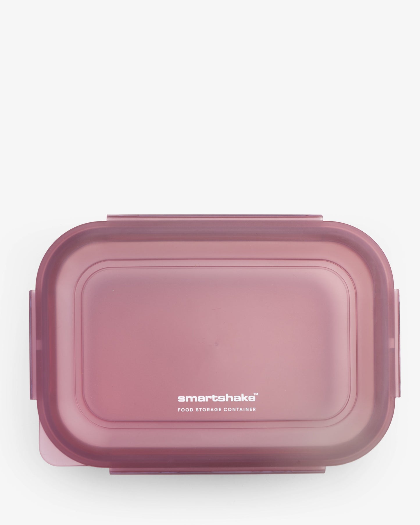 food-storage-container-deep-rose-n9 Smartshake_Food_Storage_Container_Deep_Rose_top.jpg