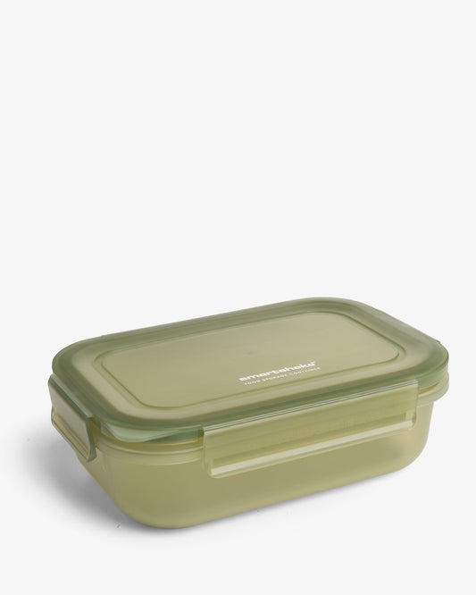 food-storage-container-dusky-green-f6 Smartshake_Food_Storage_Container_Dusky_Green.jpg