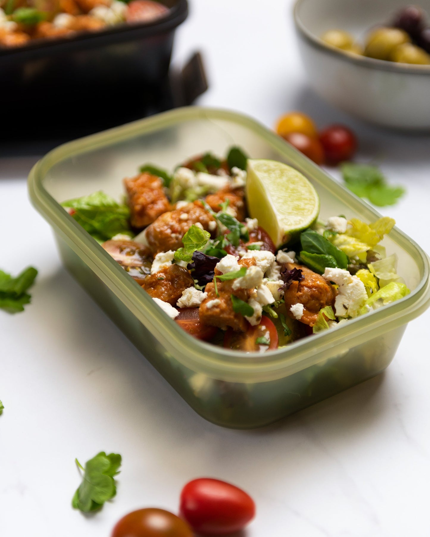 food-storage-container-dusky-green-f6 Smartshake_Food_Storage_Container_Dusky_Green_Lifestyle.jpg