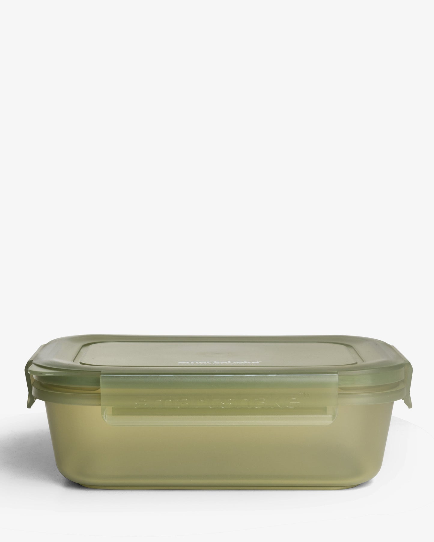 food-storage-container-dusky-green-f6 Smartshake_Food_Storage_Container_Dusky_Green_Side.jpg