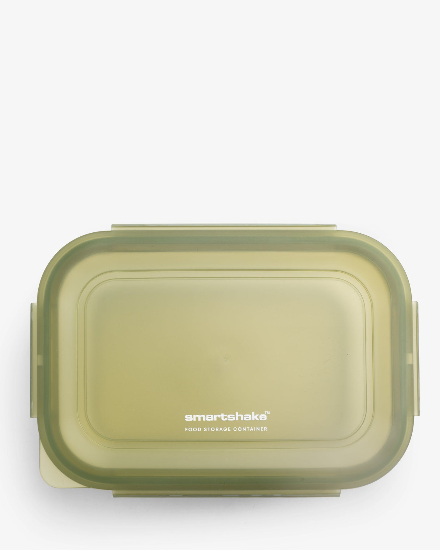 food-storage-container-dusky-green-f6 Smartshake_Food_Storage_Container_Dusky_Green_top.jpg