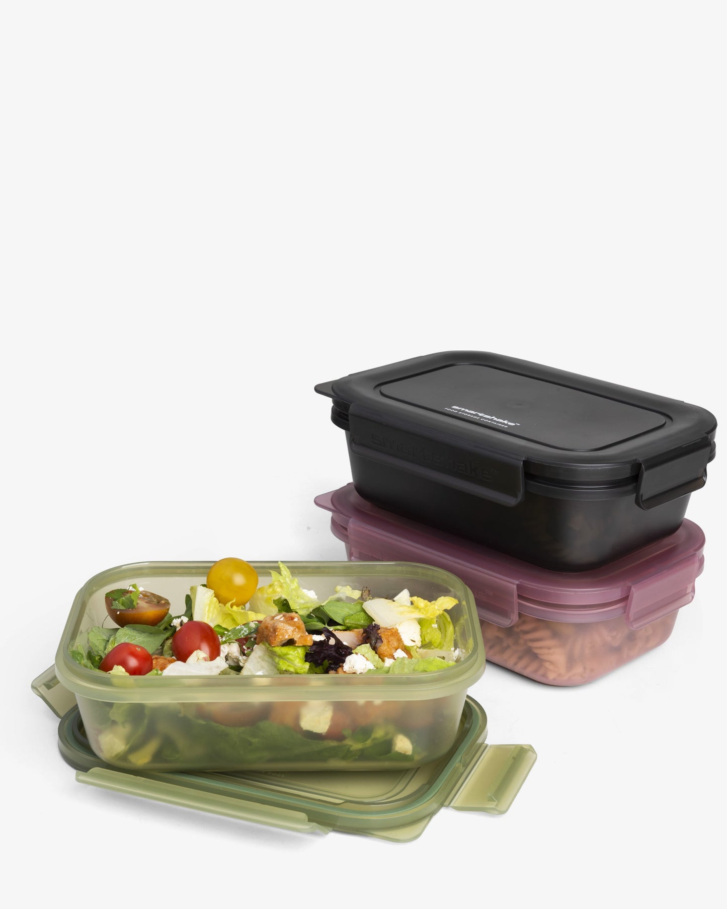 food-storage-container-dusky-green-f6 Smartshake_Food_Storage_Container_Group_9f6293ce-0e6a-43c7-a0d4-3ce82d789bb6.jpg