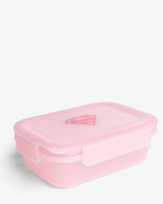 food-storage-container-supergirl-a3 Smartshake_Food_Storage_Container_Supergirl.jpg