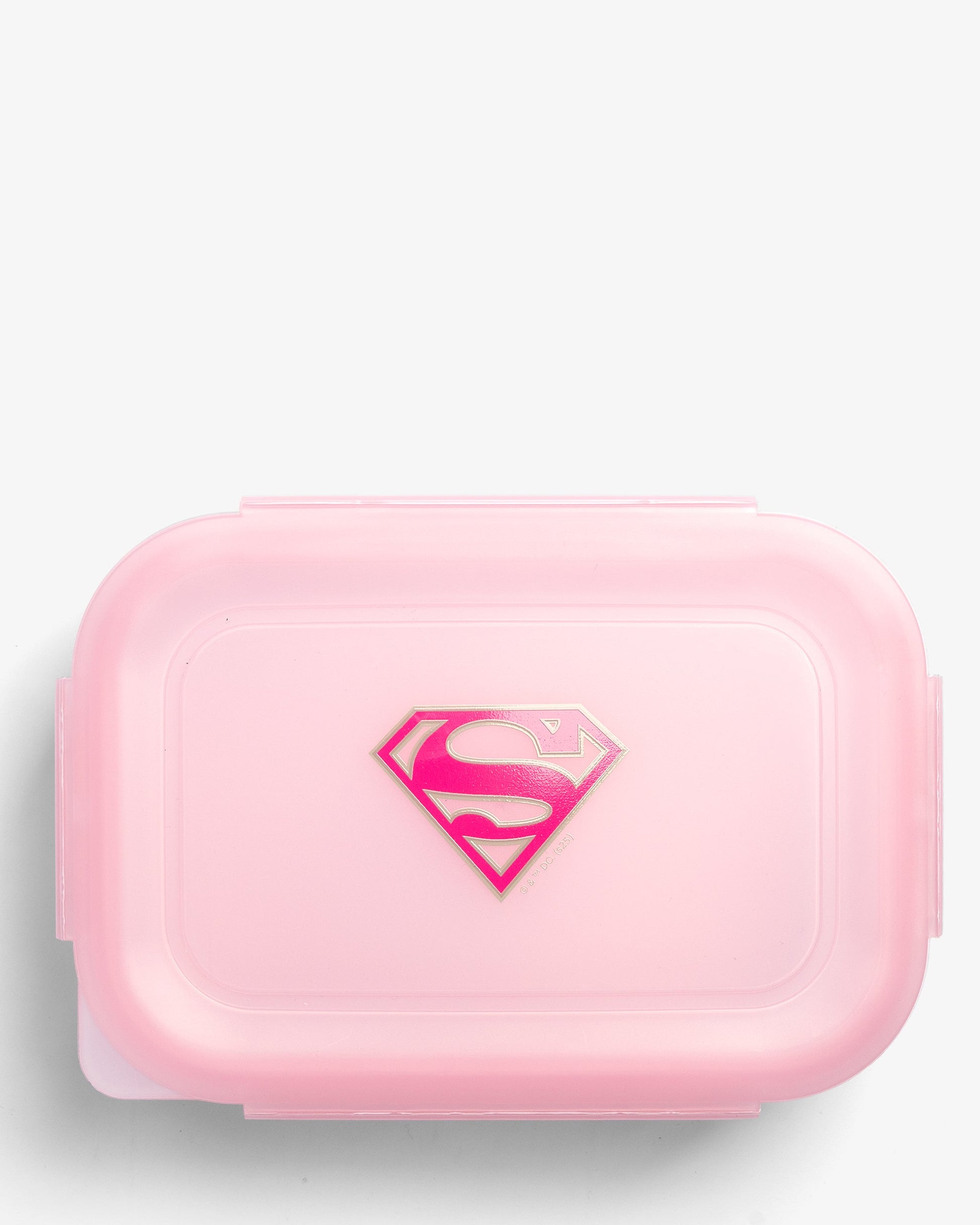 food-storage-container-supergirl-a3 Smartshake_Food_Storage_Container_Supergirl_top.jpg