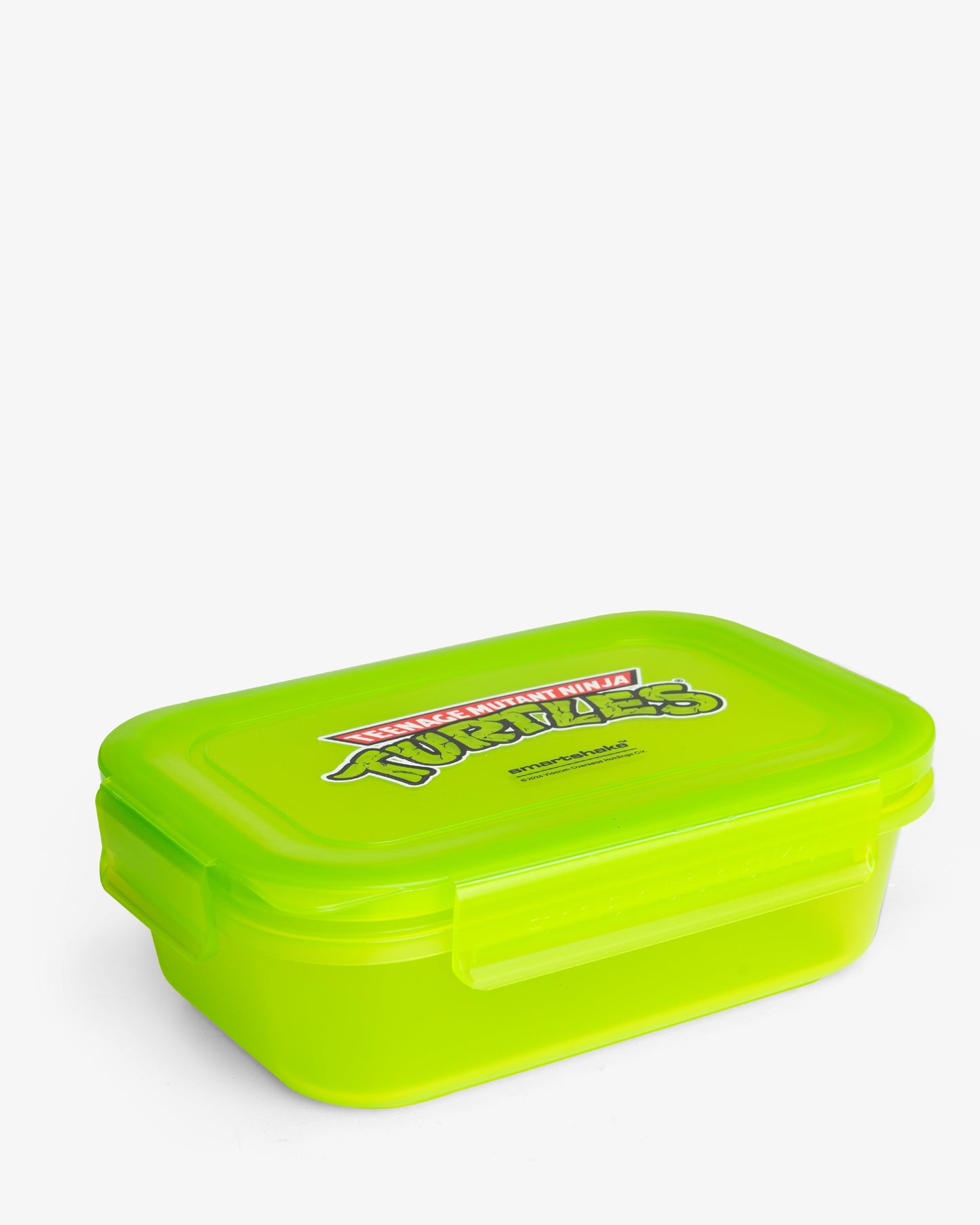 food-storage-container-tmnt-d9 Smartshake_Food_Storage_Container_TMNT.jpg
