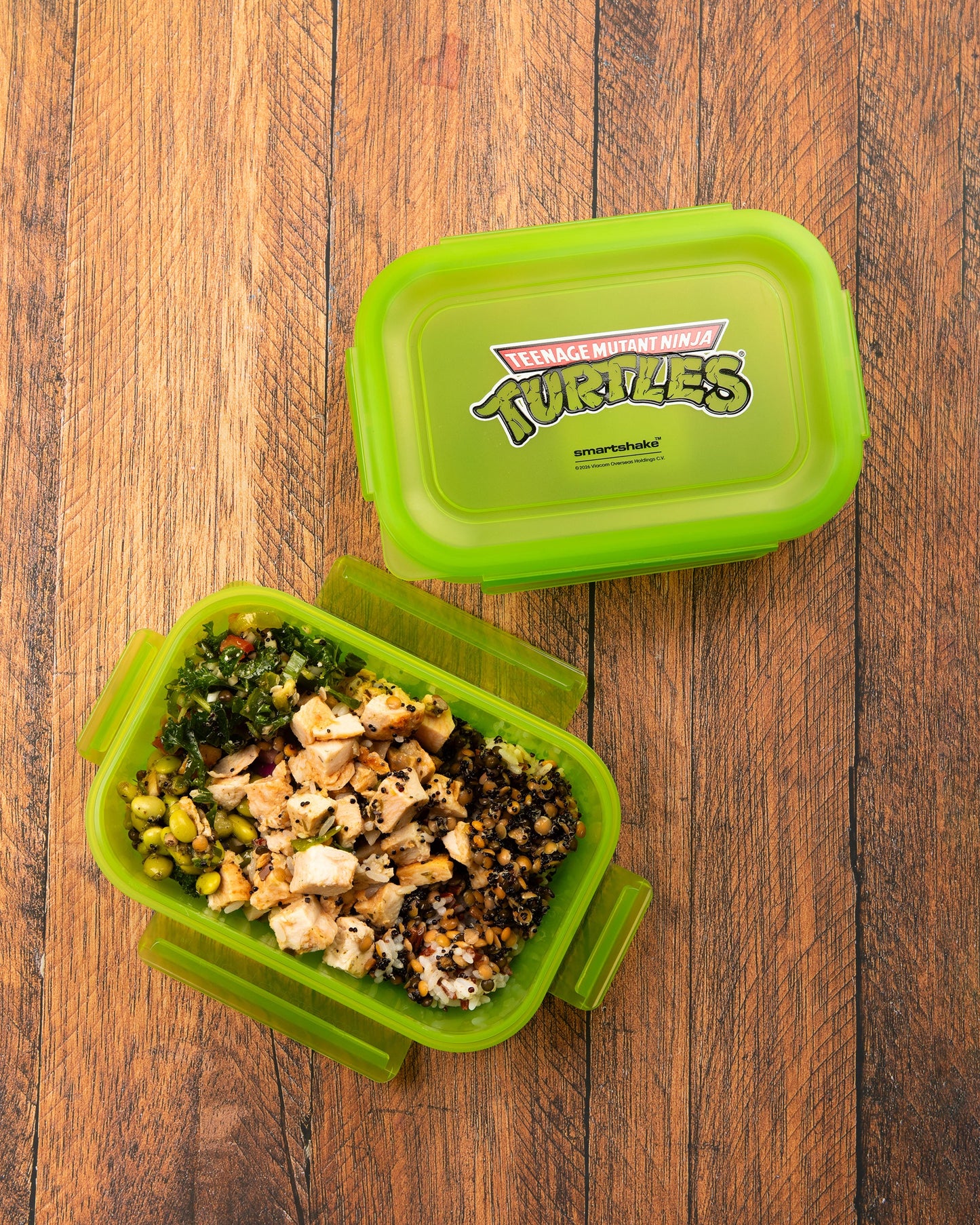 food-storage-container-tmnt-d9 Smartshake_Food_Storage_Container_TMNT_lifetstylejpg.jpg