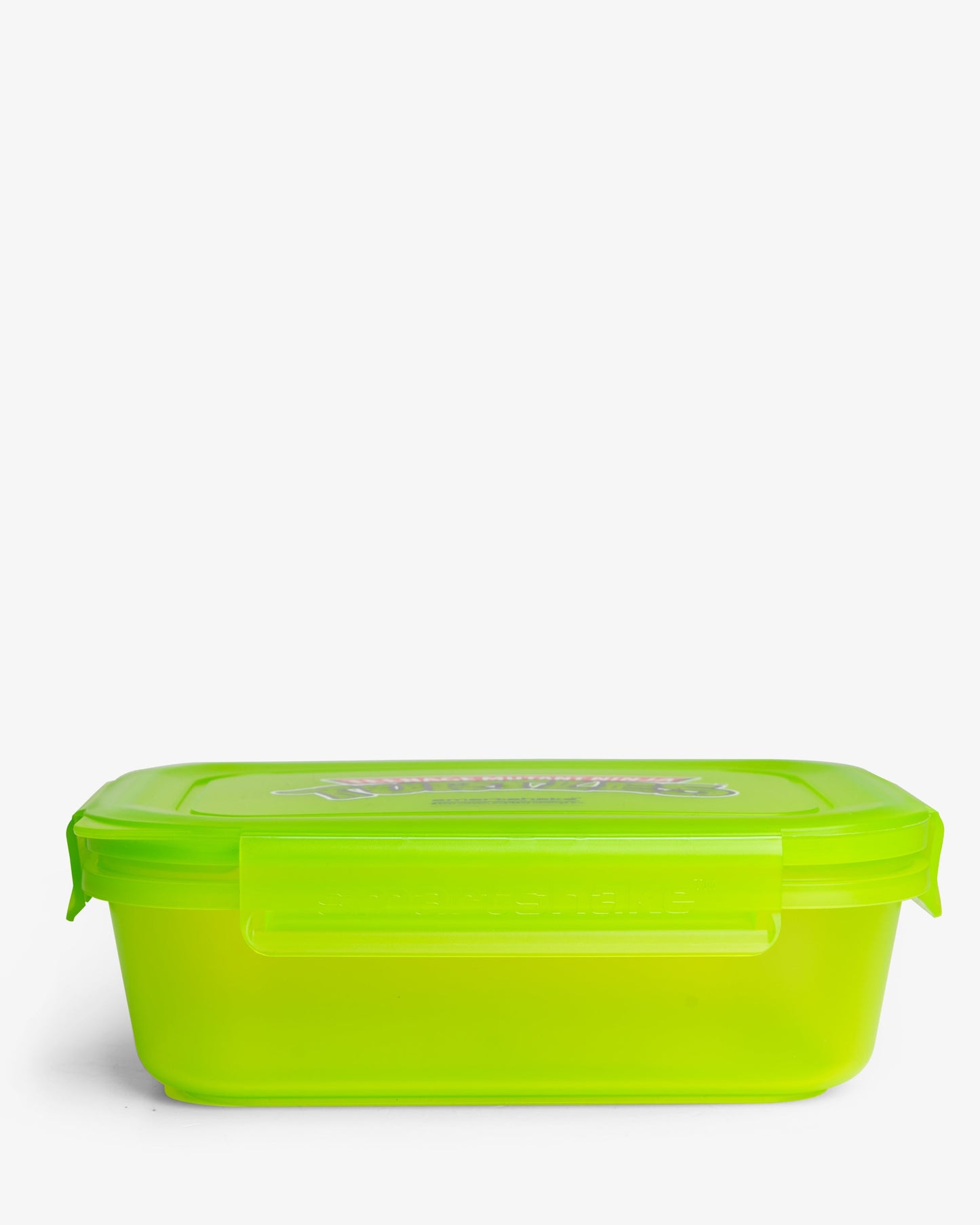 food-storage-container-tmnt-d9 Smartshake_Food_Storage_Container_TMNT_side.jpg