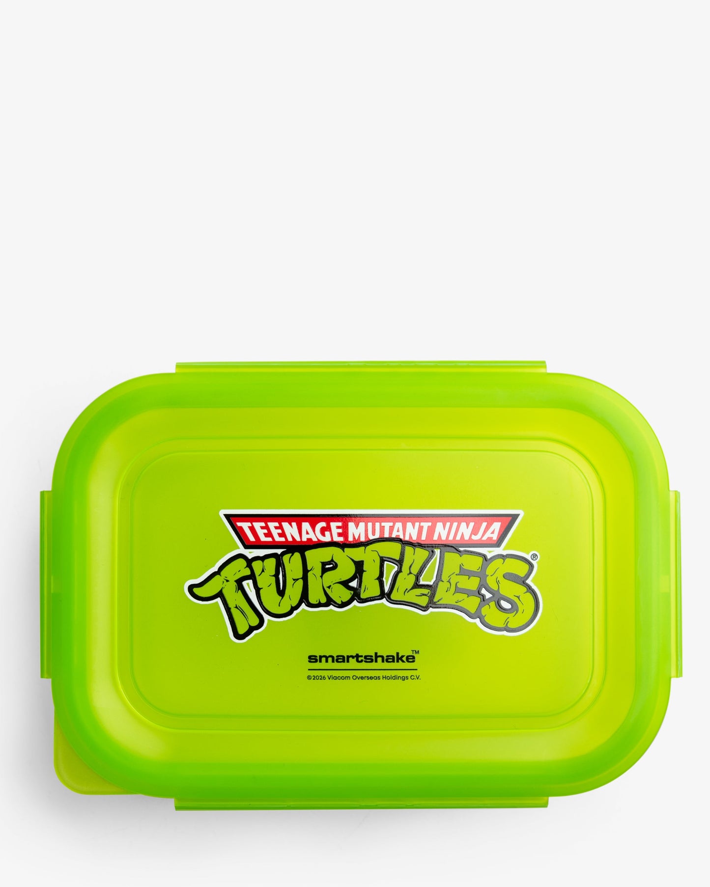 food-storage-container-tmnt-d9 Smartshake_Food_Storage_Container_TMNT_top.jpg