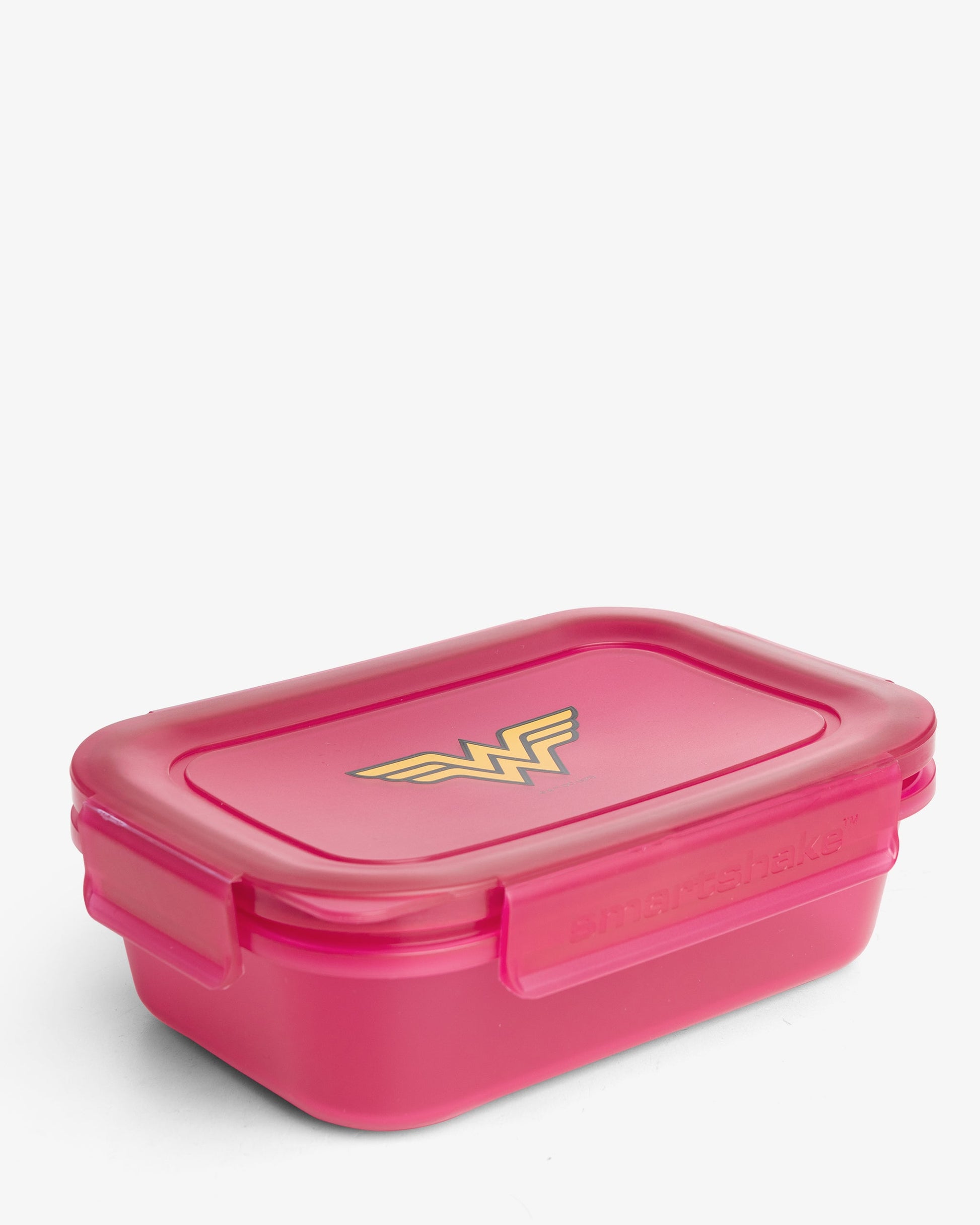 food-storage-container-wonder-woman-z6 Smartshake_Food_Storage_Container_WonderWoman.jpg