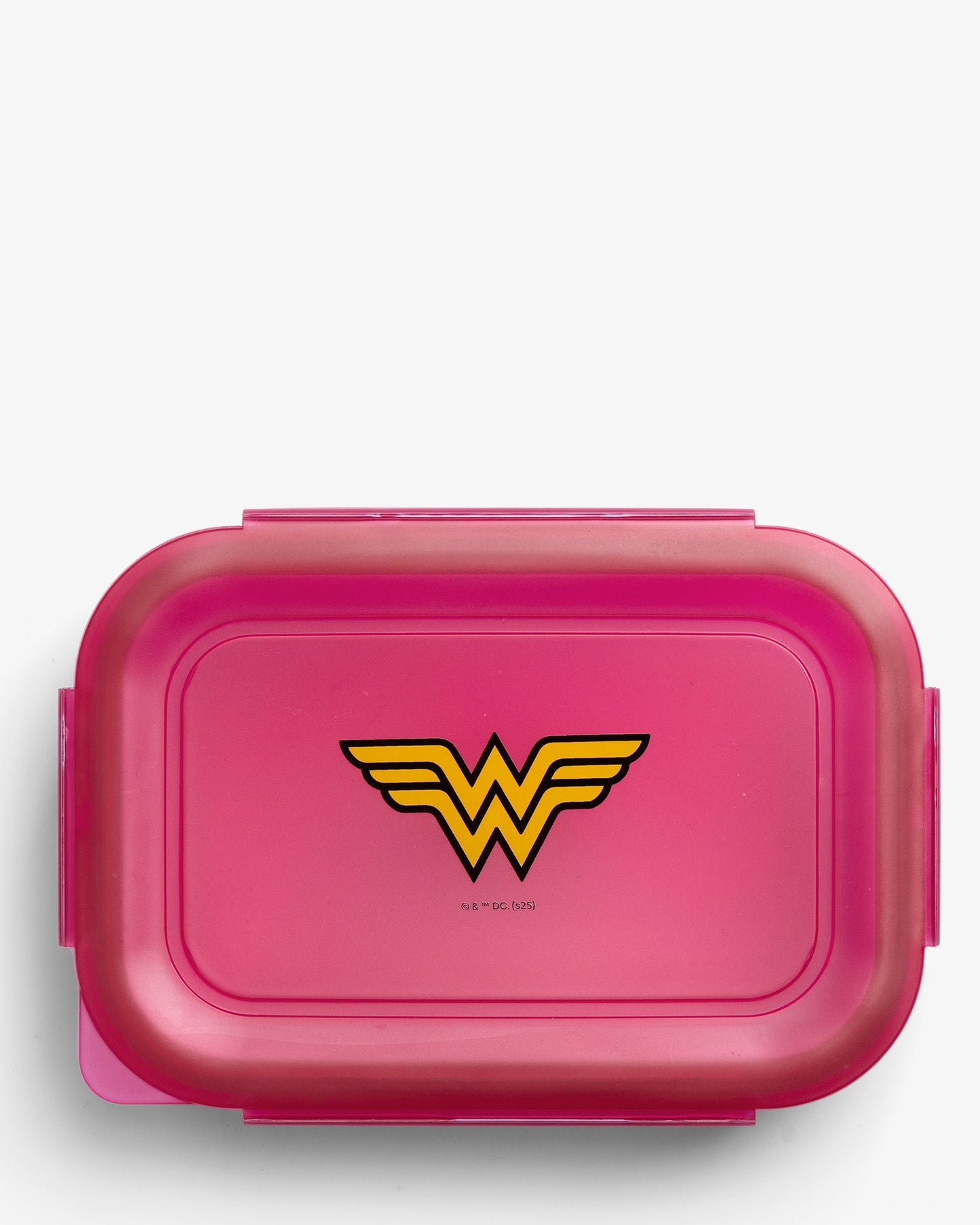 food-storage-container-wonder-woman-z6 Smartshake_Food_Storage_Container_WonderWoman_top.jpg