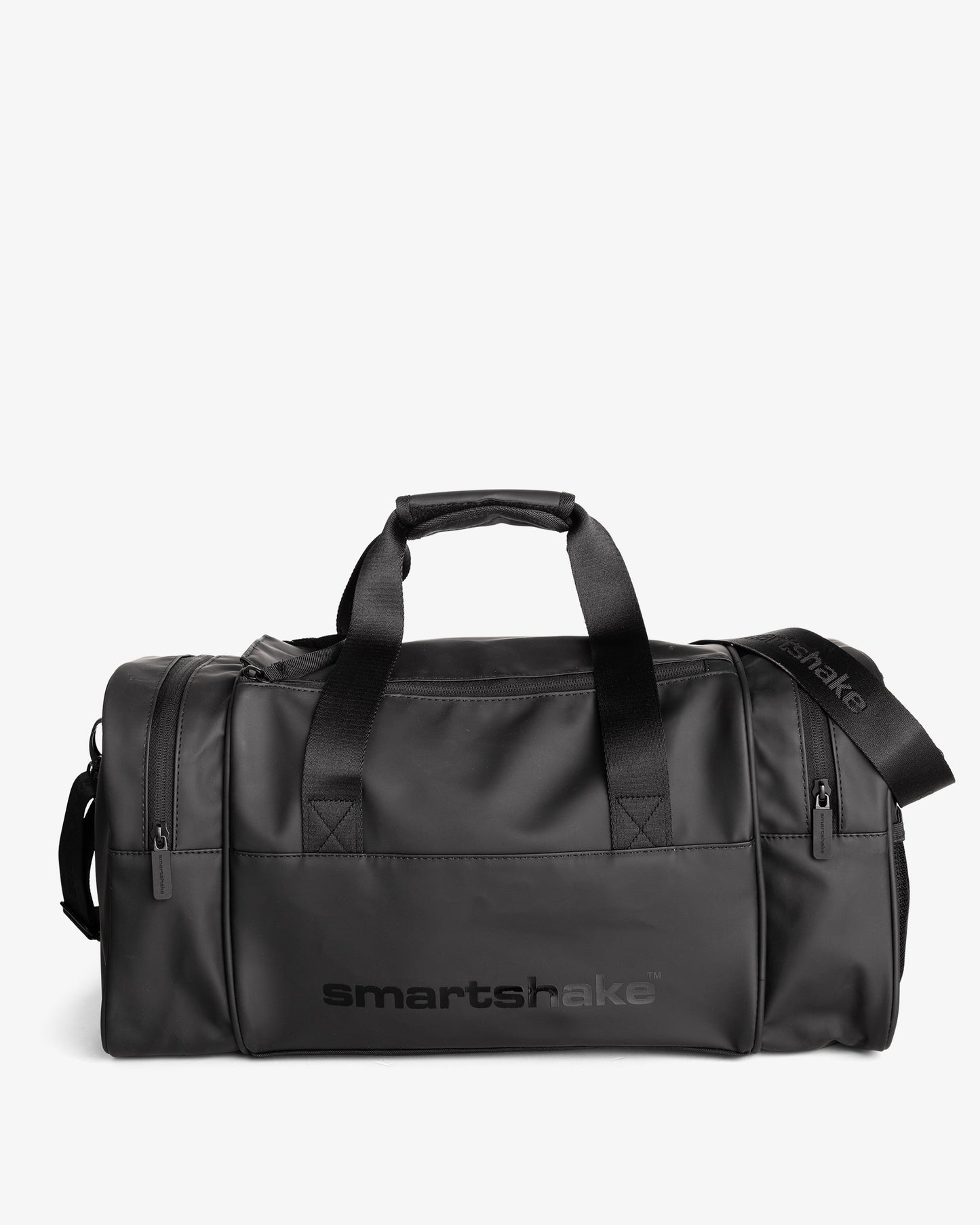 gym-bag-black-p2 Smartshake_GymBag_Black.jpg