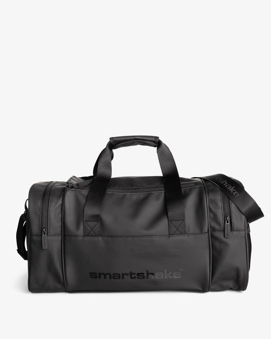 gym-bag-black-p2 Smartshake_GymBag_Black.jpg