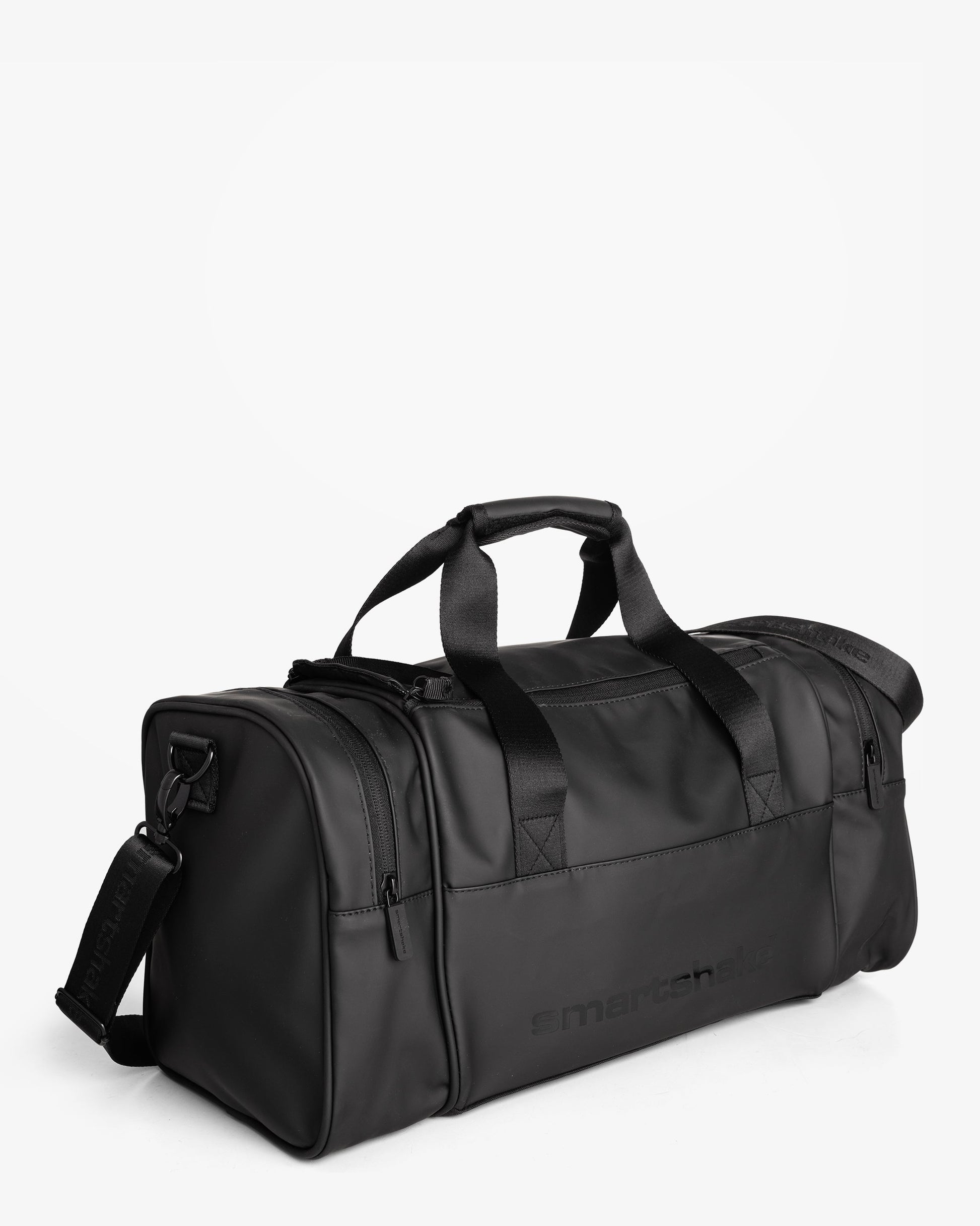 gym-bag-black-p2 Smartshake_GymBag_Black_3_4.jpg