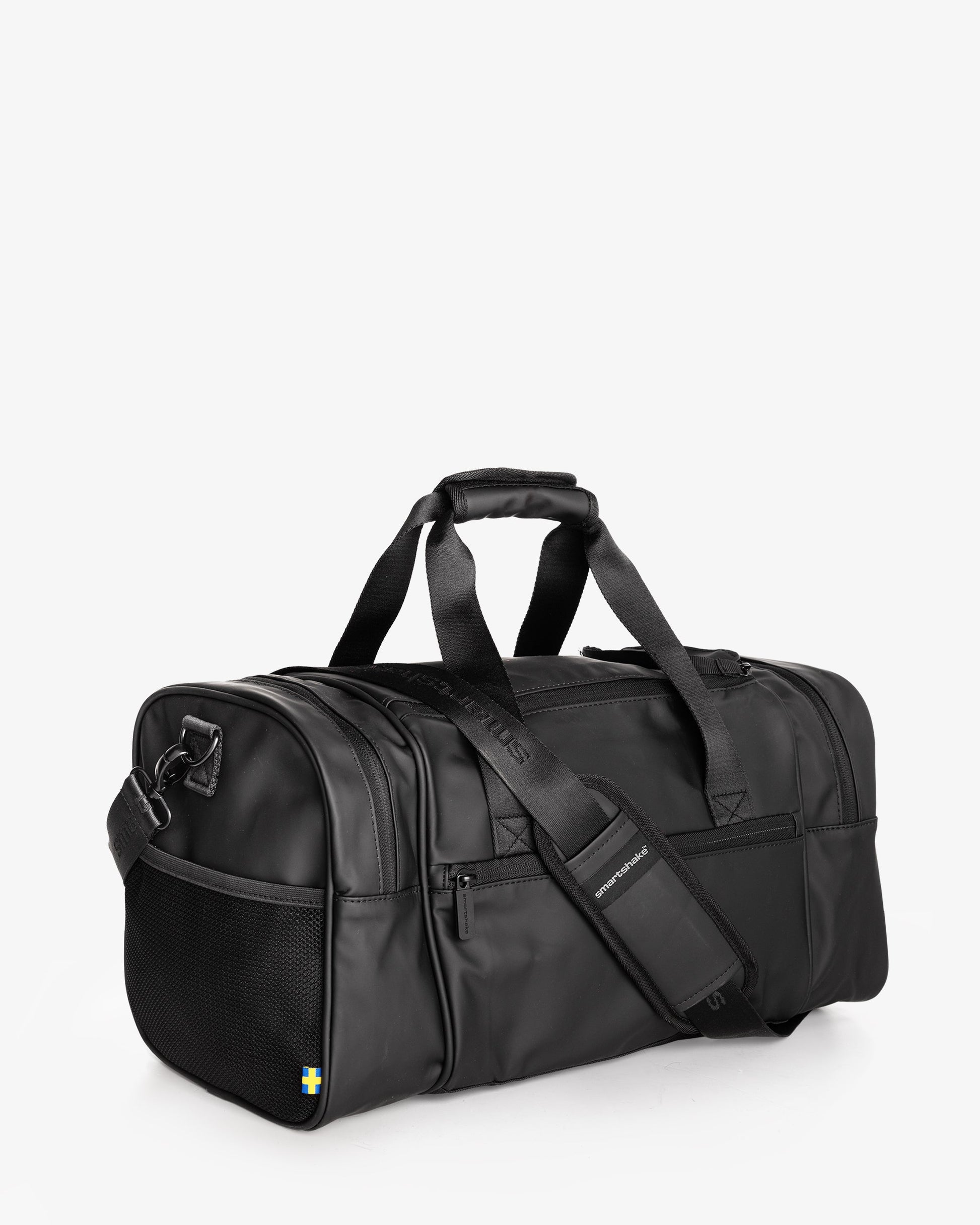 gym-bag-black-p2 Smartshake_GymBag_Black_3_4_back.jpg
