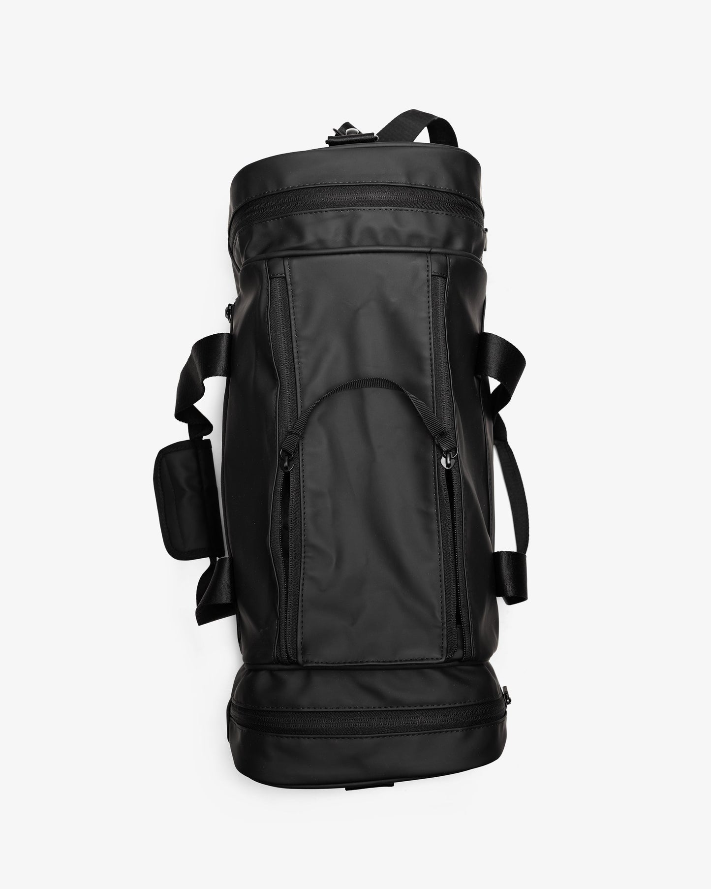 gym-bag-black-p2 Smartshake_GymBag_Black_top_c7316c8a-7fa2-43cb-ab62-6b2b8f8e764c.jpg