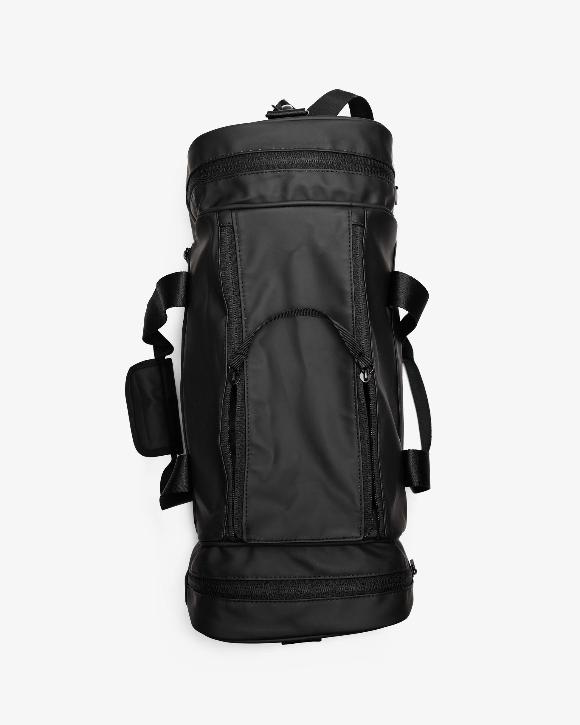 gym-bag-black-p2 Smartshake_GymBag_Black_top_c7316c8a-7fa2-43cb-ab62-6b2b8f8e764c.jpg