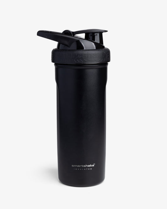 insulated-steel-shaker-black-u8 Smartshake_Insulated_Steel_Black.jpg