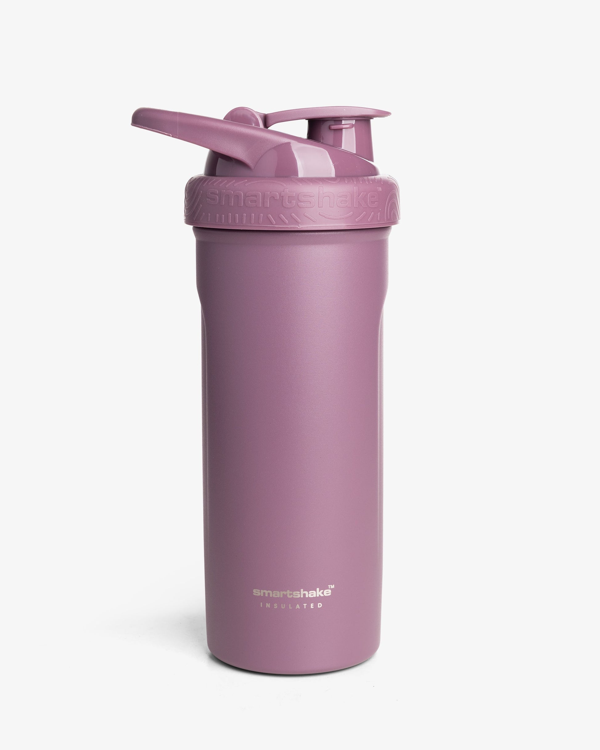 insulated-steel-shaker-dusty-plum-u1 Smartshake_Insulated_Steel_Dusty_Plum.jpg