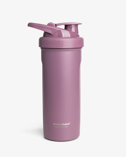 insulated-steel-shaker-dusty-plum-u1 Smartshake_Insulated_Steel_Dusty_Plum.jpg