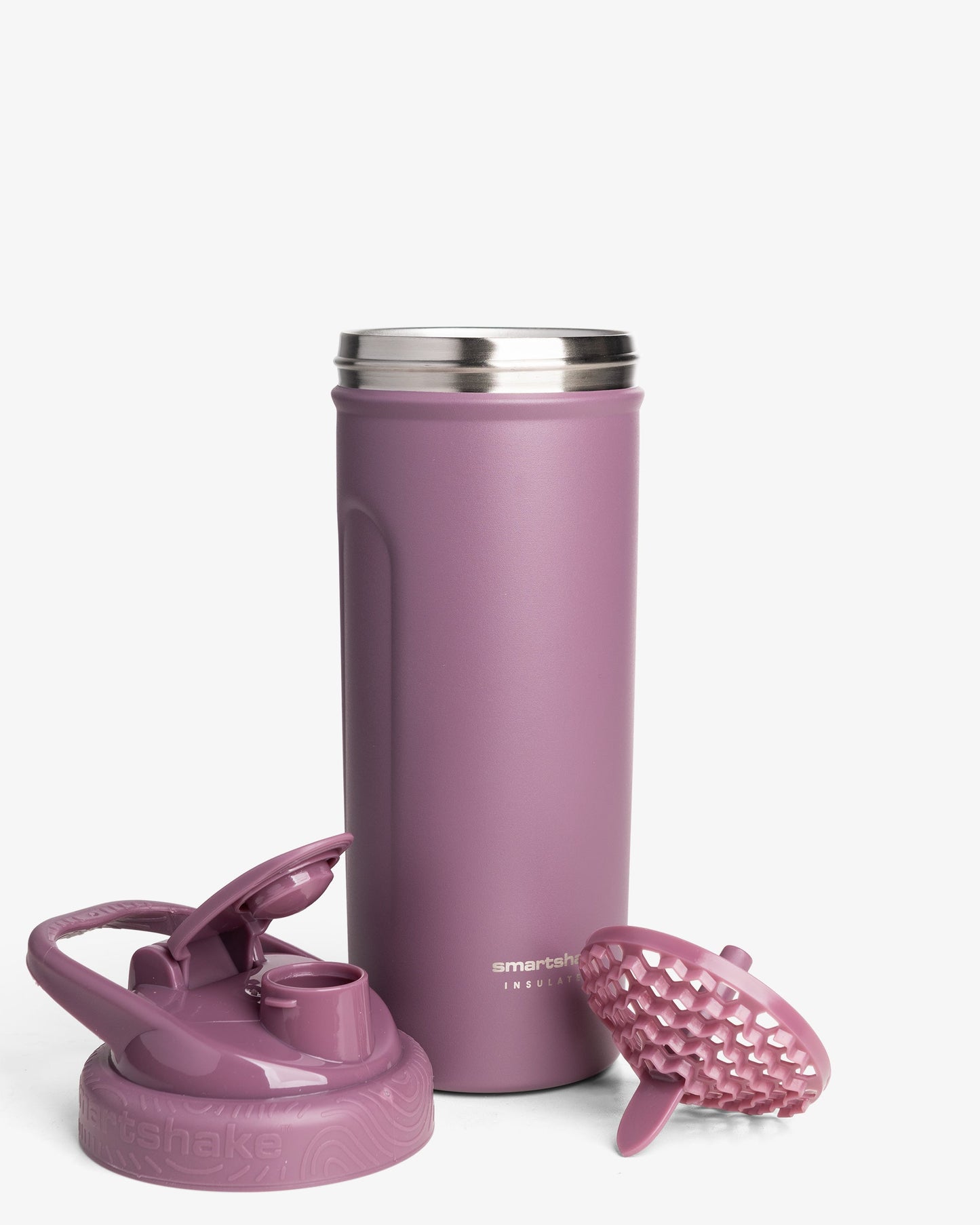 insulated-steel-shaker-dusty-plum-u1 Smartshake_Insulated_Steel_Dusty_Plum_1.jpg