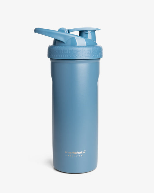 insulated-steel-shaker-faded-blue-z6 Smartshake_Insulated_Steel_Faded_Blue.jpg