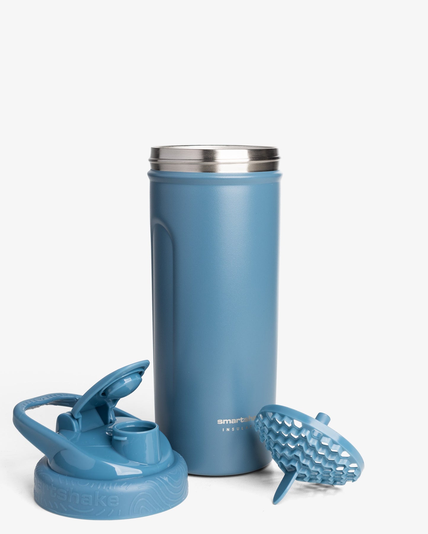 insulated-steel-shaker-faded-blue-z6 Smartshake_Insulated_Steel_Faded_Blue_1.jpg