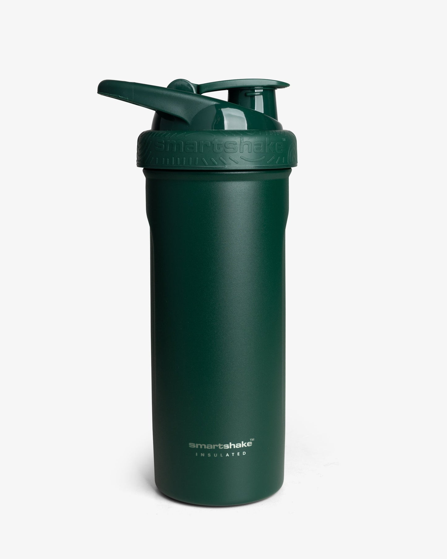 insulated-steel-shaker-racing-green-k4 Smartshake_Insulated_Steel_Racing_Green.jpg