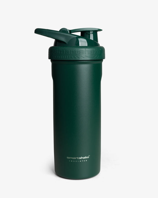 insulated-steel-shaker-racing-green-k4 Smartshake_Insulated_Steel_Racing_Green.jpg