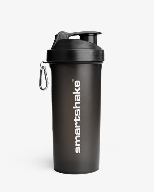 lite-1000-black-m2 Smartshake_Lite_1000_Black.jpg