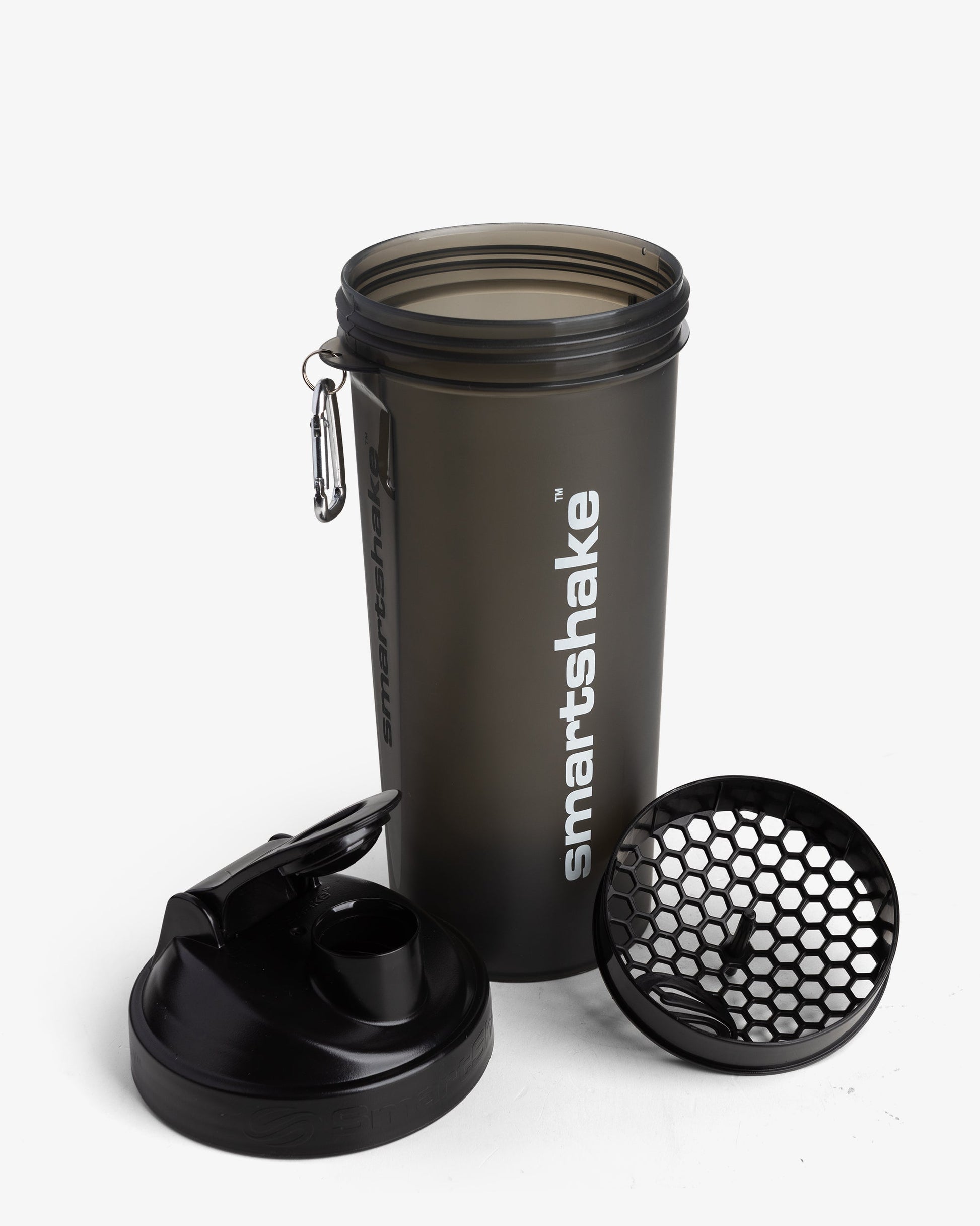 lite-1000-black-m2 Smartshake_Lite_1000_Black_Unassambled_973f17eb-08ca-4ffe-841b-b8aecc3bf454.jpg